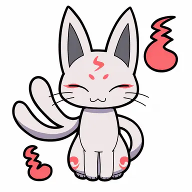 Profile image of シロア
