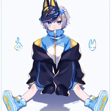 Profile image of 玉井タスク