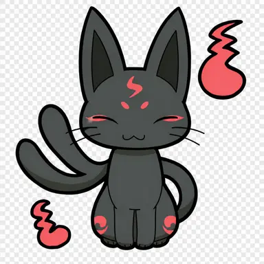Profile image of クロア