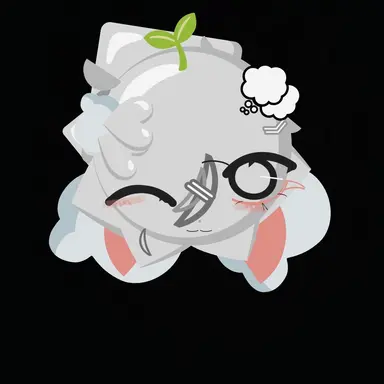 Profile image of 묘키