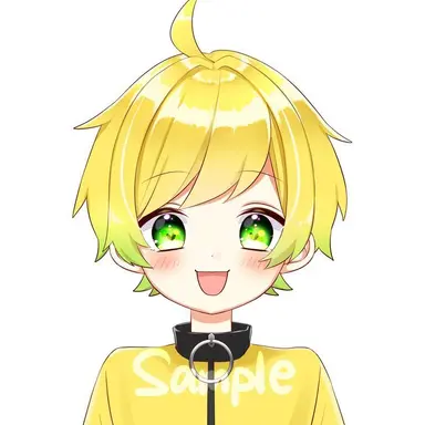 Profile image of ぷりっつ