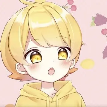 Profile image of あっきぃ