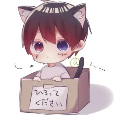 Profile image of あっと
