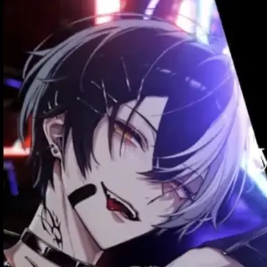 Profile image of まぜ太