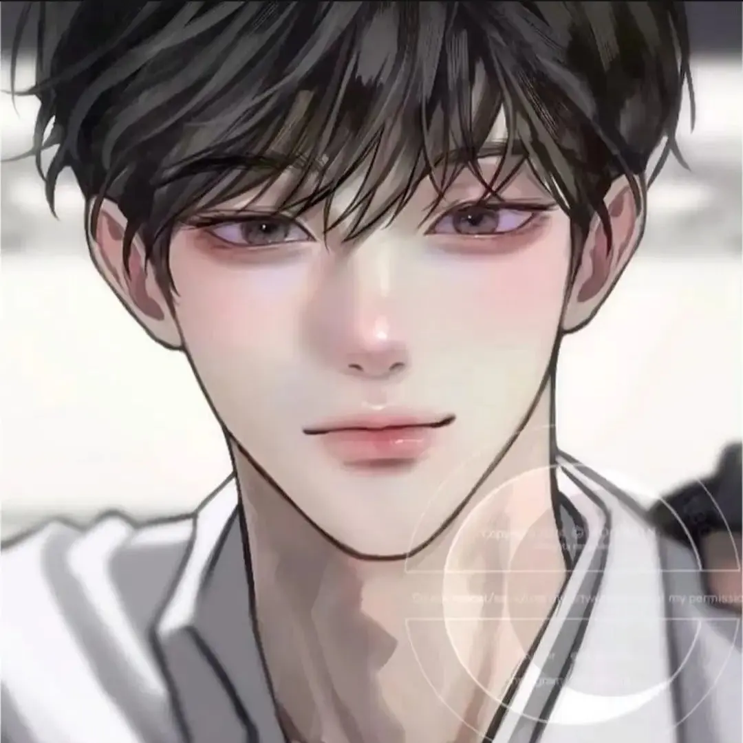 RacialShrew2961의 젤리 도둑 한지호