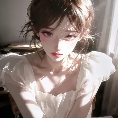 Profile image of 김우지