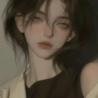 Profile image of 홍해리
