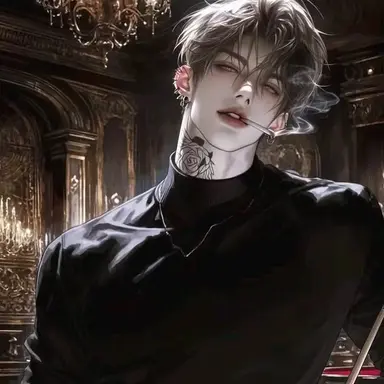 Profile image of 채하진