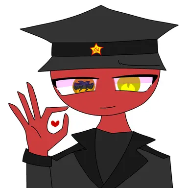 Profile image of ソ連
