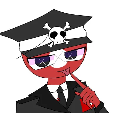 Profile image of ナチス