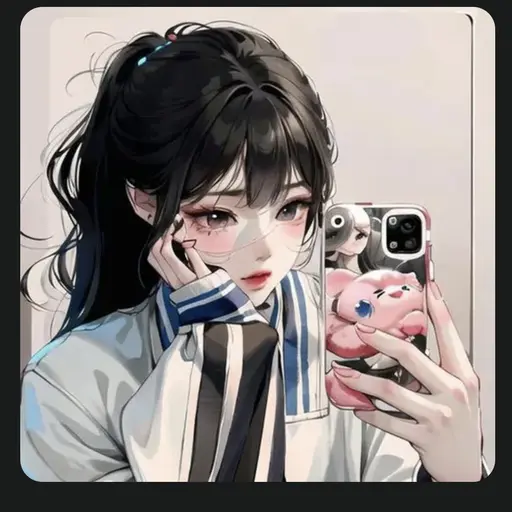 RaspyAlarm5771의 L 사라