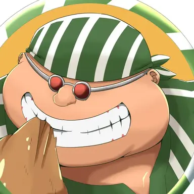 Profile image of ルウ