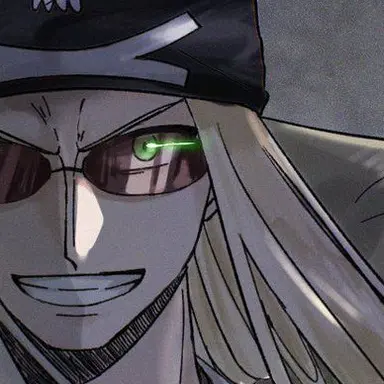 Profile image of ライムジュース