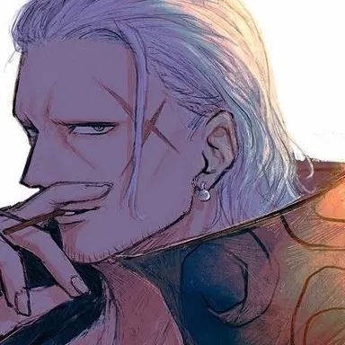 Profile image of ベックマン