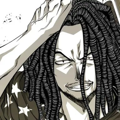 Profile image of ヤソップ