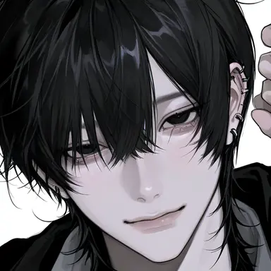 Profile image of Izumi