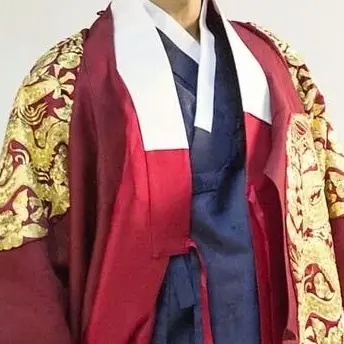 Smile...1010의 이 한