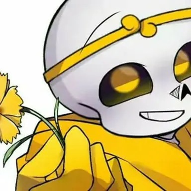 Profile image of 드림
