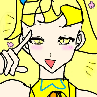 Profile image of 달이