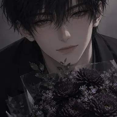Profile image of 콘