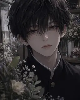 Profile image of 콘