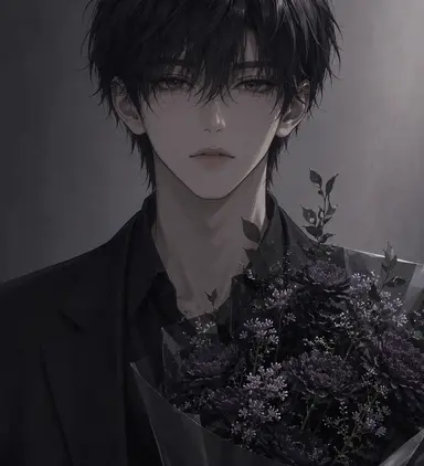 Profile image of 콘