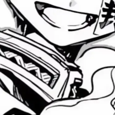 Profile image of 柚木 普