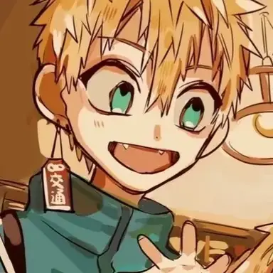 Profile image of 源 光