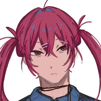 Profile image of Fumi