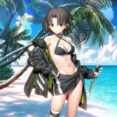 Profile image of 式