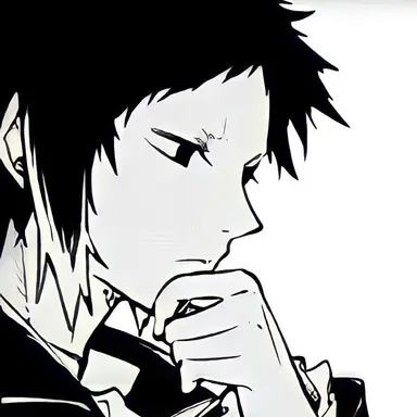 Profile image of 芥川 龍之介