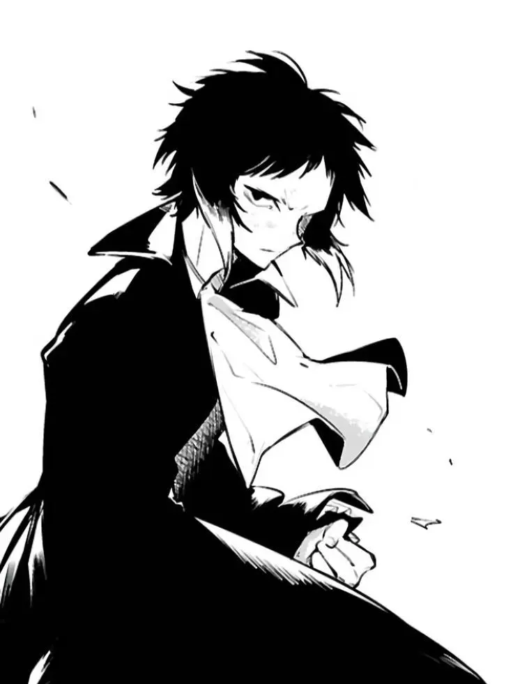 .__n2bxll의 胃がいたい…