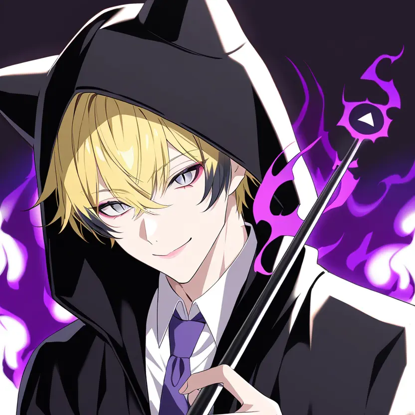 Whatkaiware1728의 ルーク
