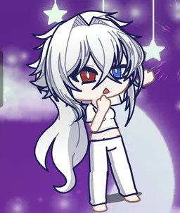 Profile image of まぐ