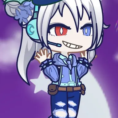 Profile image of まぐ