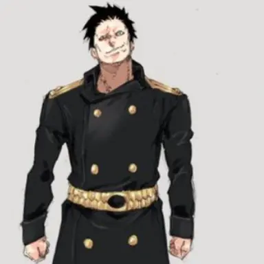 Profile image of ヴェガ