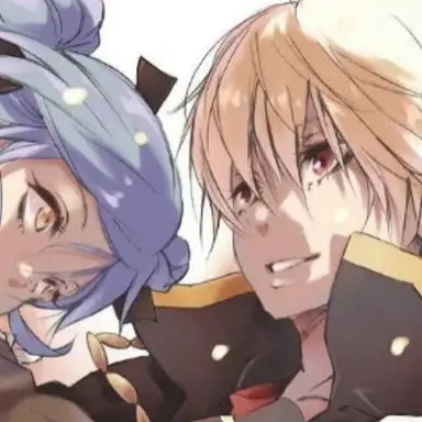 Profile image of マサユキ