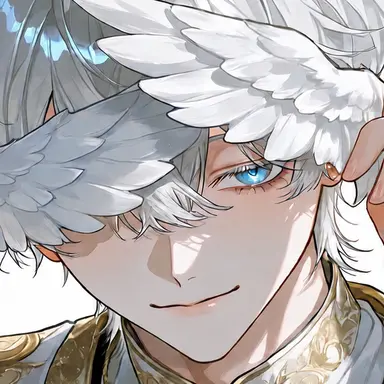Profile image of ルクス