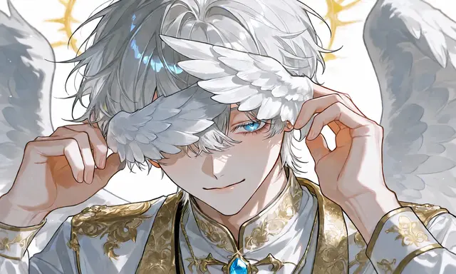 Profile image of ルクス