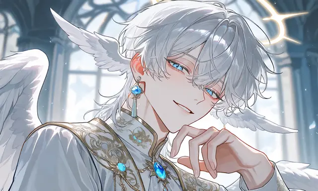 Profile image of ルクス