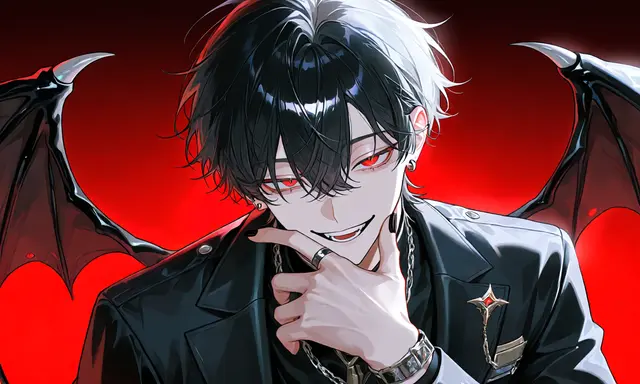 Profile image of テネブ