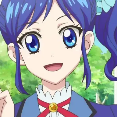 Profile image of 마린