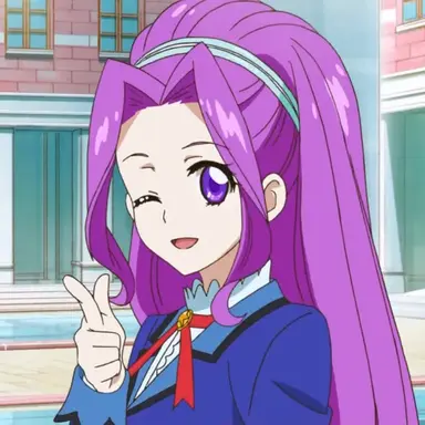 Profile image of 루나