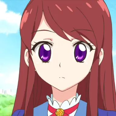 Profile image of 보라