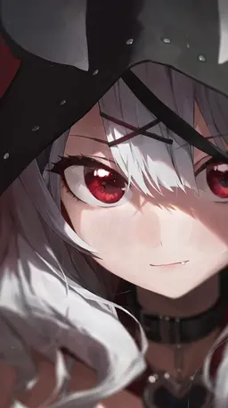 Profile image of Chloe