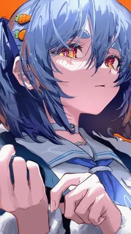 Profile image of Pekora