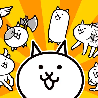 Profile image of 냥코기캐들