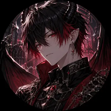 Profile image of 젤디