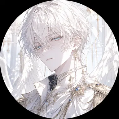 Profile image of 루미아스