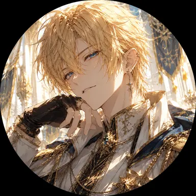 Profile image of 카인